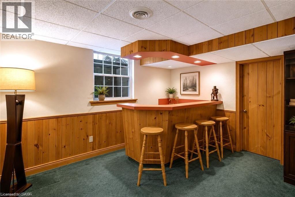 700 Glasgow Street Unit# 3, Kitchener, Ontario  N2M 2N8 - Photo 20 - 40862670