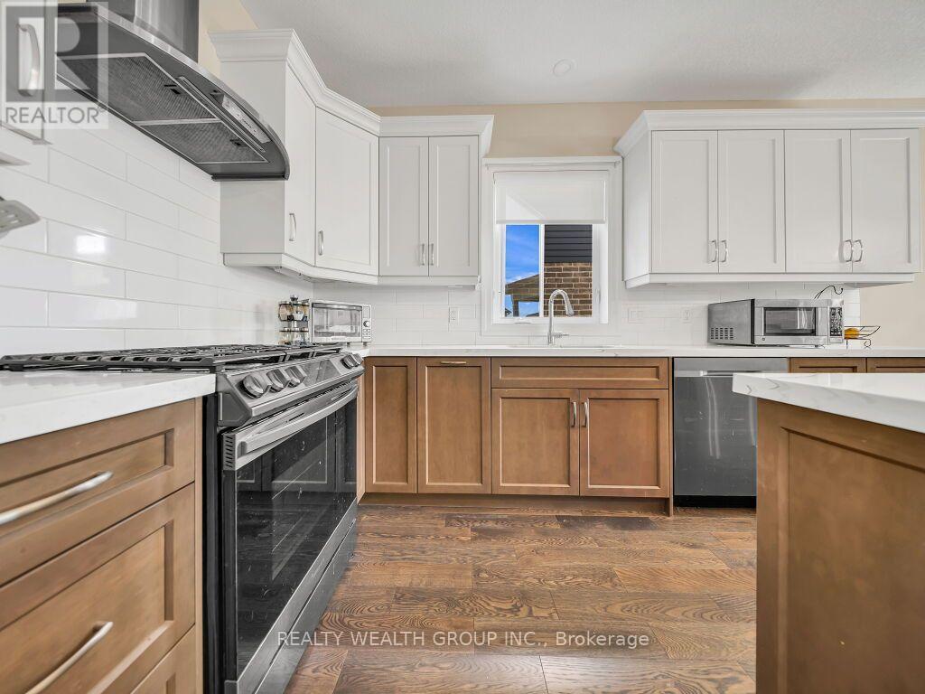 39 Carriage Crossing, Mapleton, Ontario  N0G 1P0 - Photo 13 - X13780196