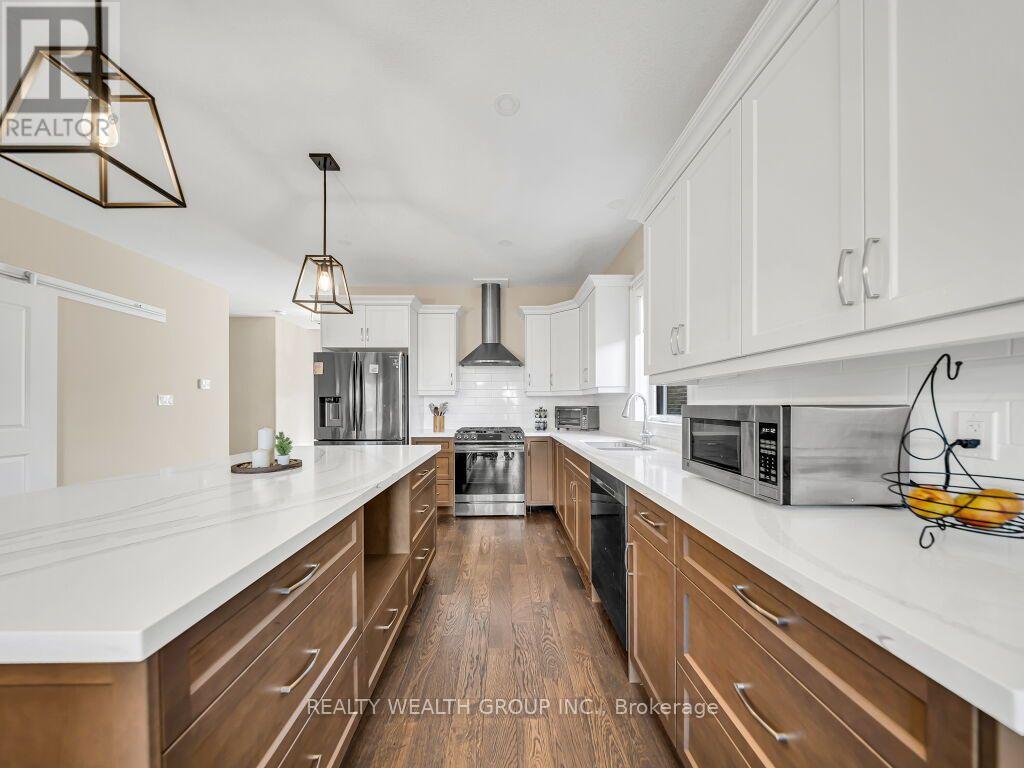 39 Carriage Crossing, Mapleton, Ontario  N0G 1P0 - Photo 14 - X13780196