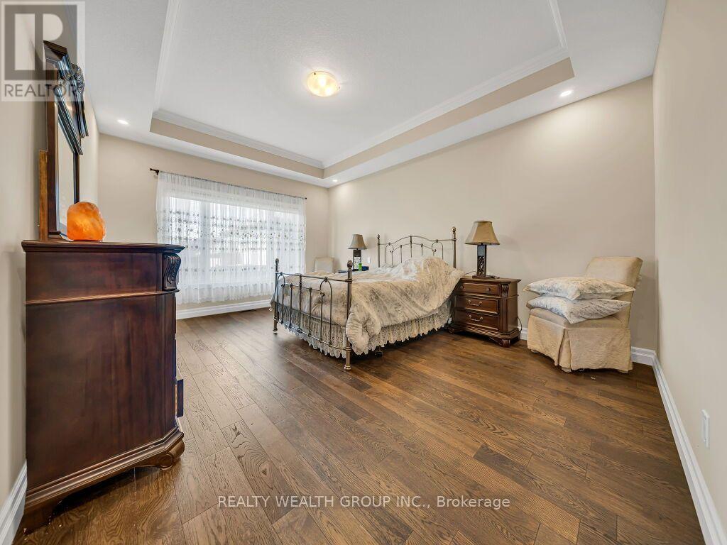 39 Carriage Crossing, Mapleton, Ontario  N0G 1P0 - Photo 17 - X13780196