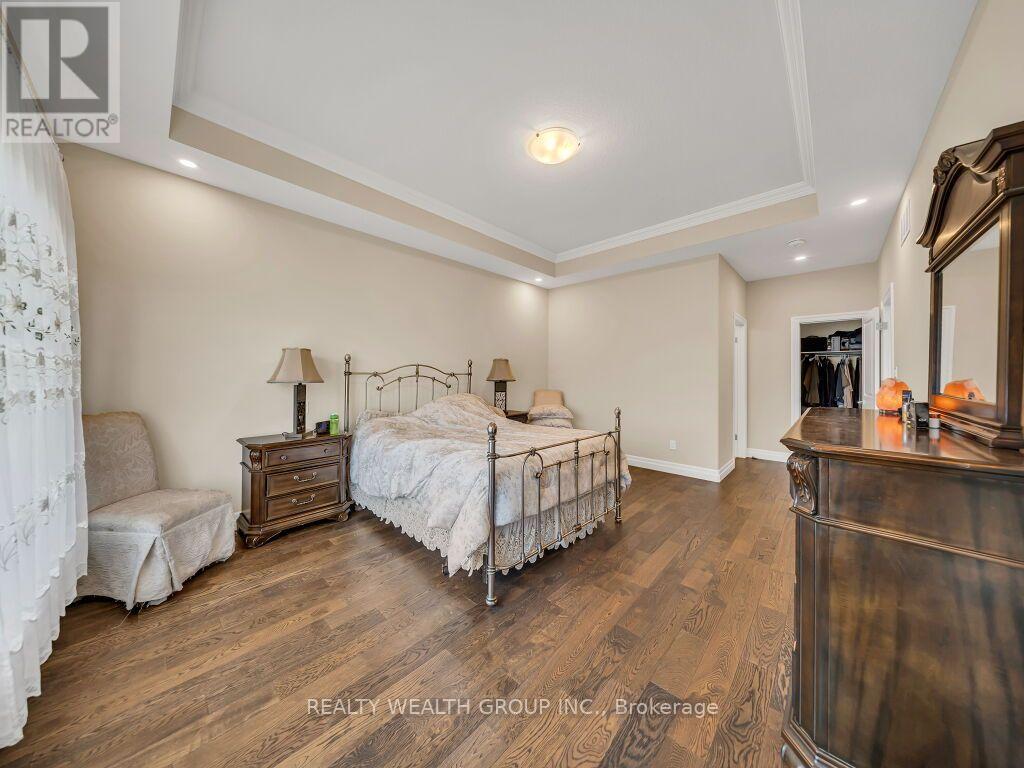 39 Carriage Crossing, Mapleton, Ontario  N0G 1P0 - Photo 18 - X13780196