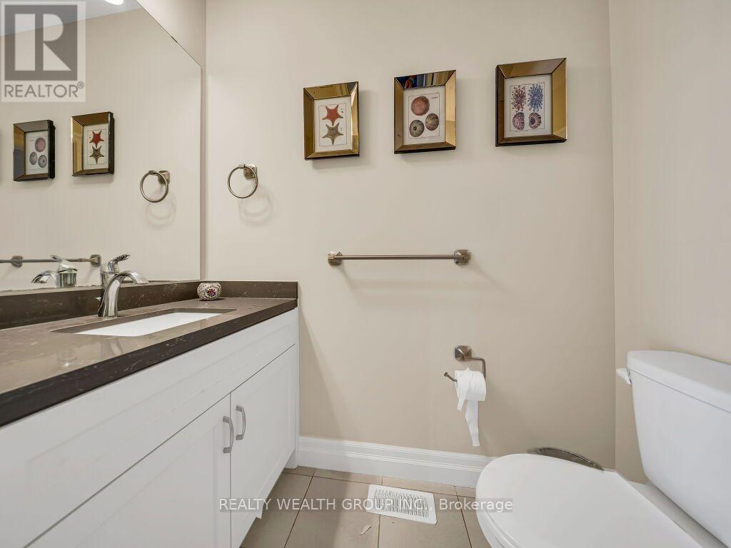 39 Carriage Crossing, Mapleton, Ontario  N0G 1P0 - Photo 22 - X13780196