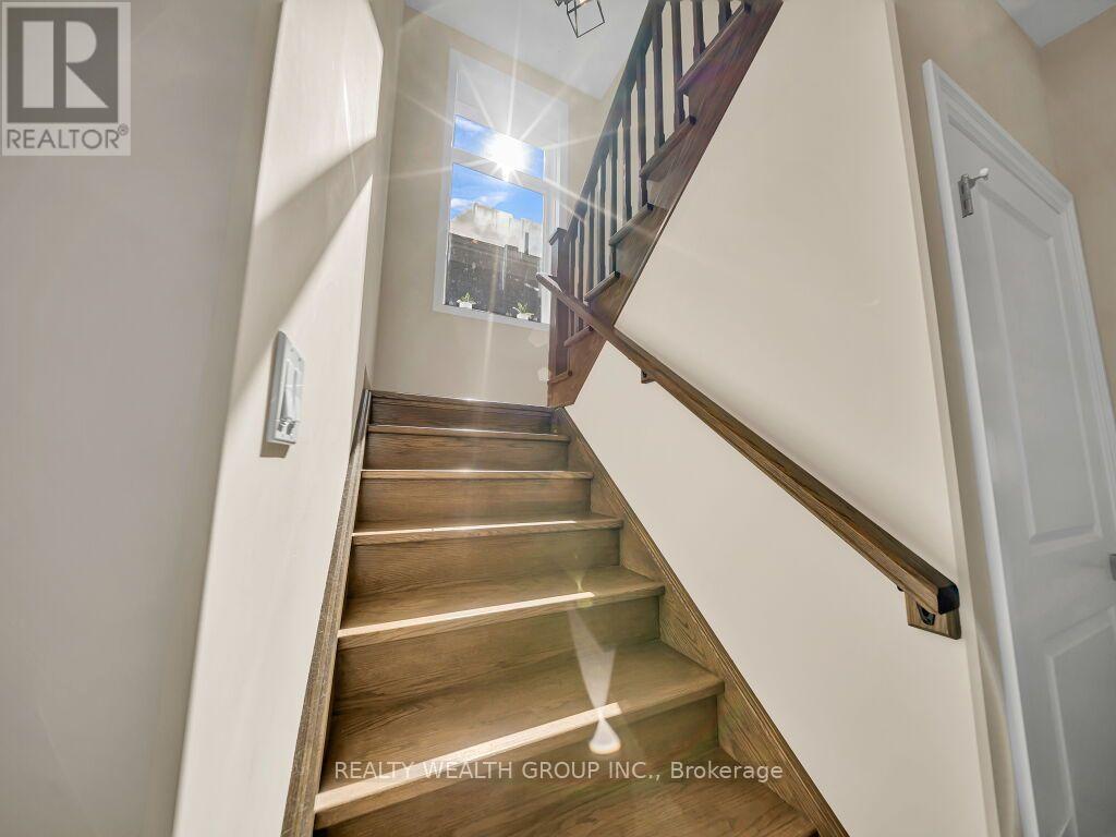 39 Carriage Crossing, Mapleton, Ontario  N0G 1P0 - Photo 24 - X13780196