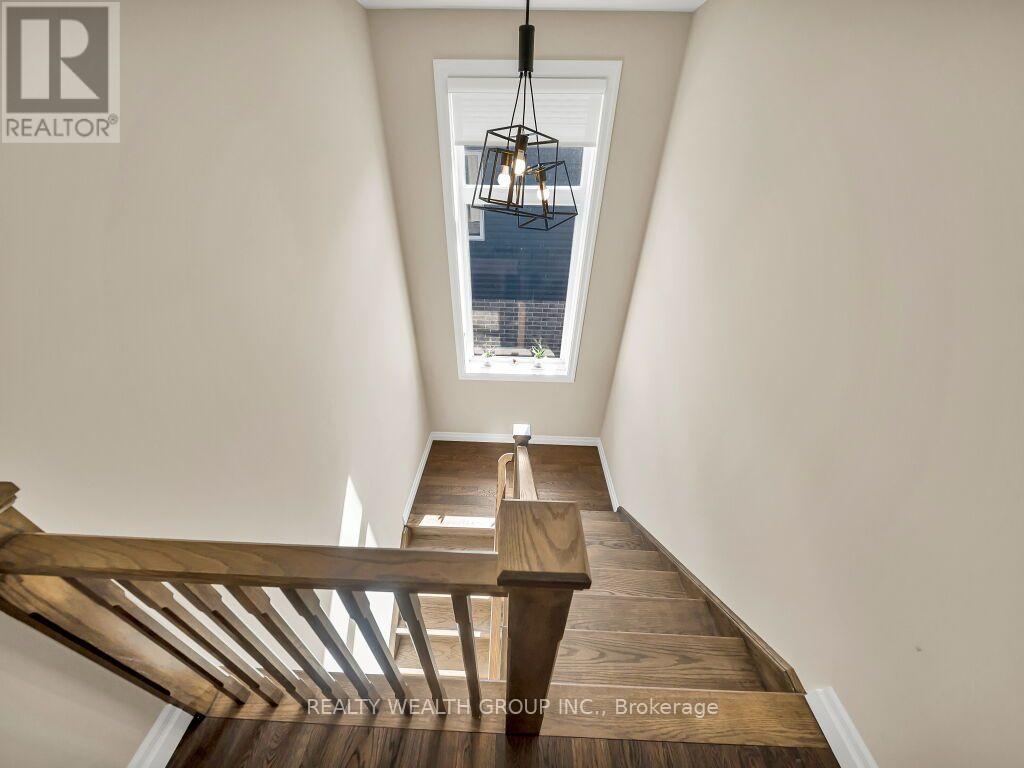 39 Carriage Crossing, Mapleton, Ontario  N0G 1P0 - Photo 25 - X13780196