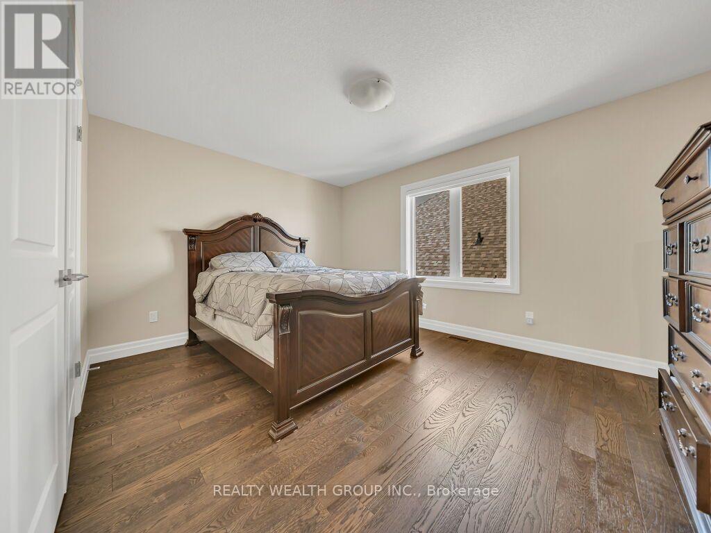 39 Carriage Crossing, Mapleton, Ontario  N0G 1P0 - Photo 26 - X13780196