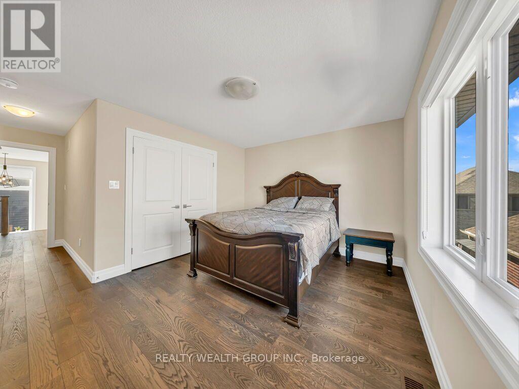 39 Carriage Crossing, Mapleton, Ontario  N0G 1P0 - Photo 27 - X13780196