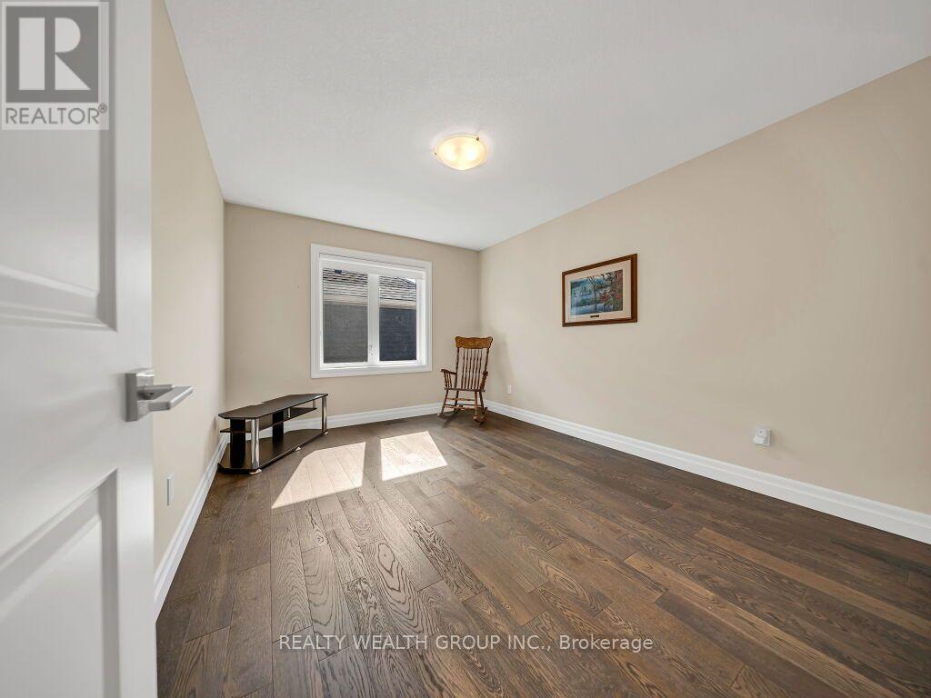 39 Carriage Crossing, Mapleton, Ontario  N0G 1P0 - Photo 28 - X13780196