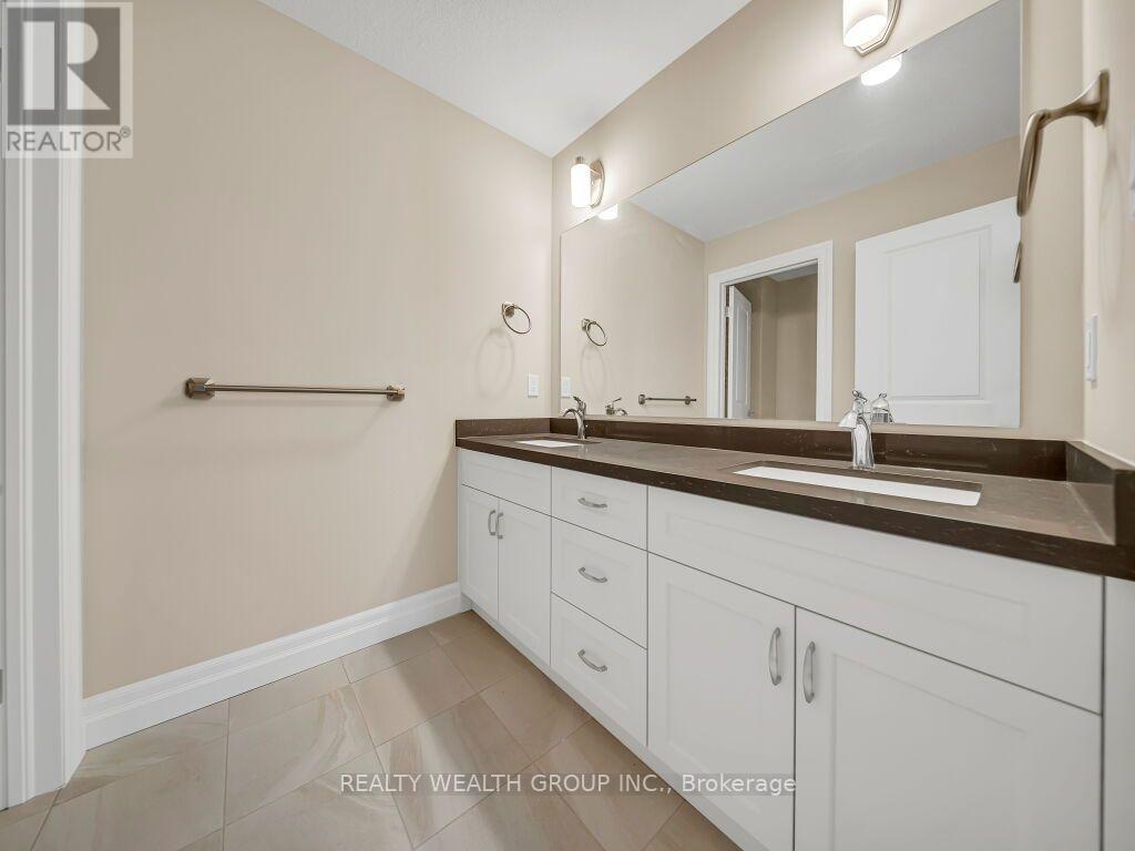 39 Carriage Crossing, Mapleton, Ontario  N0G 1P0 - Photo 30 - X13780196
