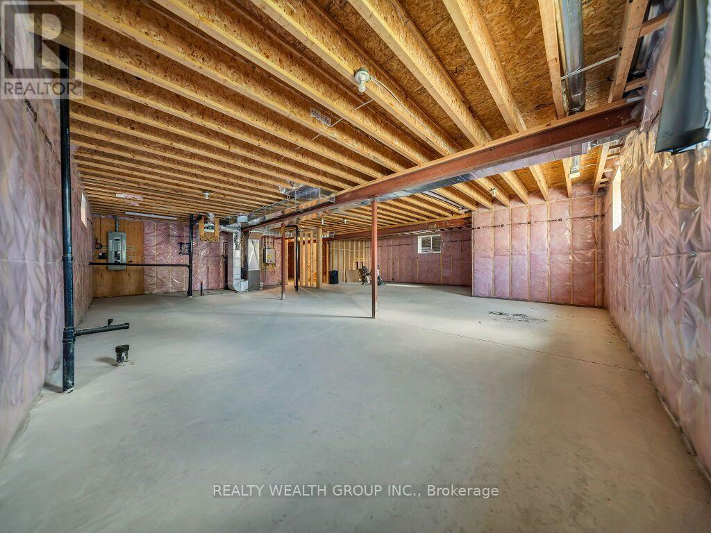 39 Carriage Crossing, Mapleton, Ontario  N0G 1P0 - Photo 34 - X13780196