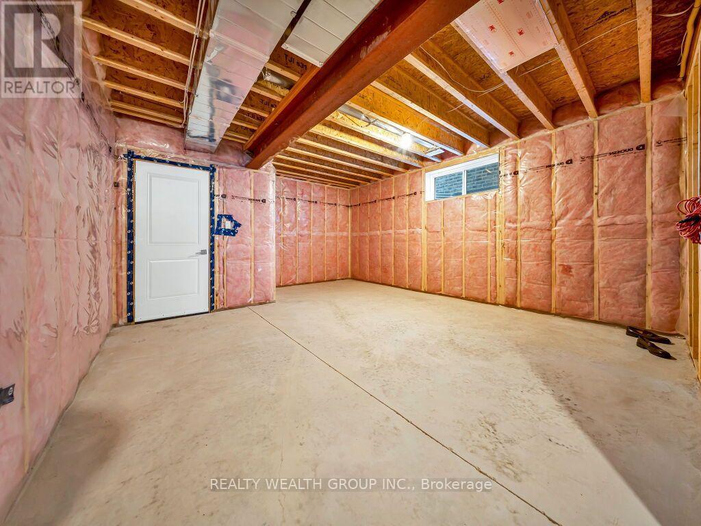 39 Carriage Crossing, Mapleton, Ontario  N0G 1P0 - Photo 35 - X13780196