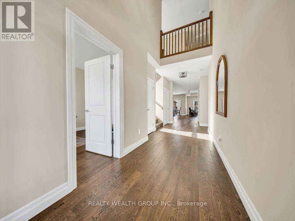 39 Carriage Crossing, Mapleton, Ontario  N0G 1P0 - Photo 5 - X13780196