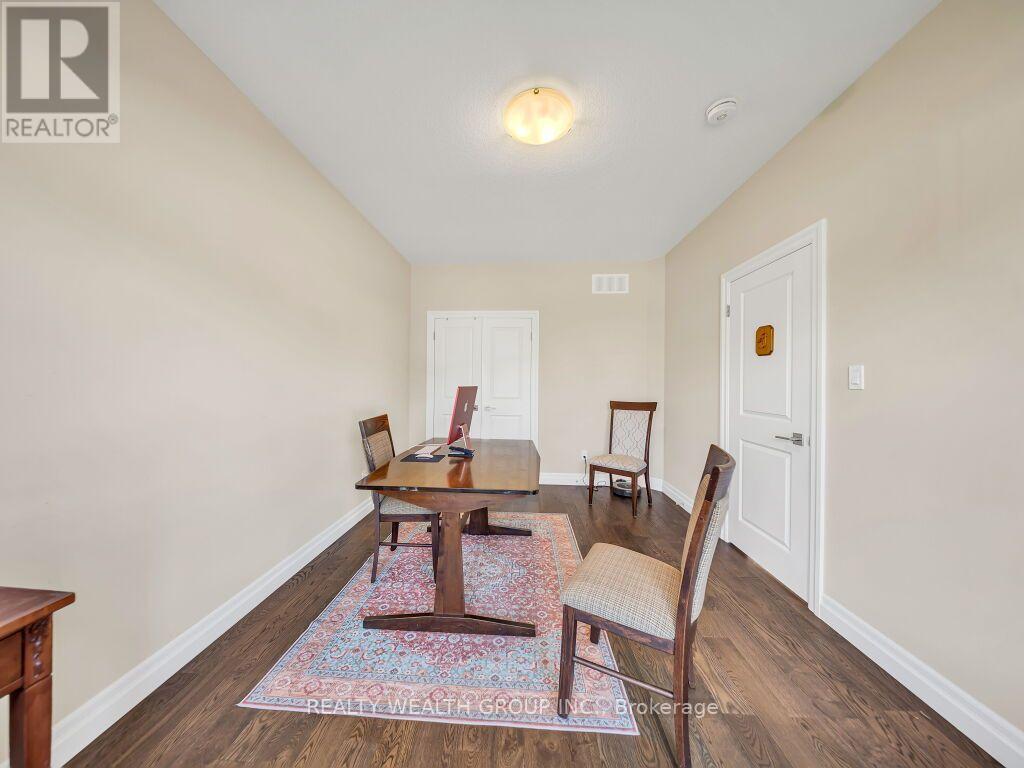 39 Carriage Crossing, Mapleton, Ontario  N0G 1P0 - Photo 8 - X13780196