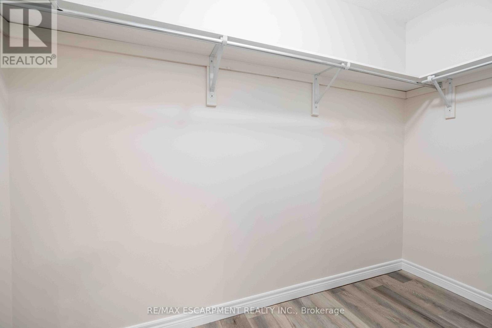 134 Palacebeach Trail, Hamilton, Ontario  L8E 0C3 - Photo 20 - X13780220
