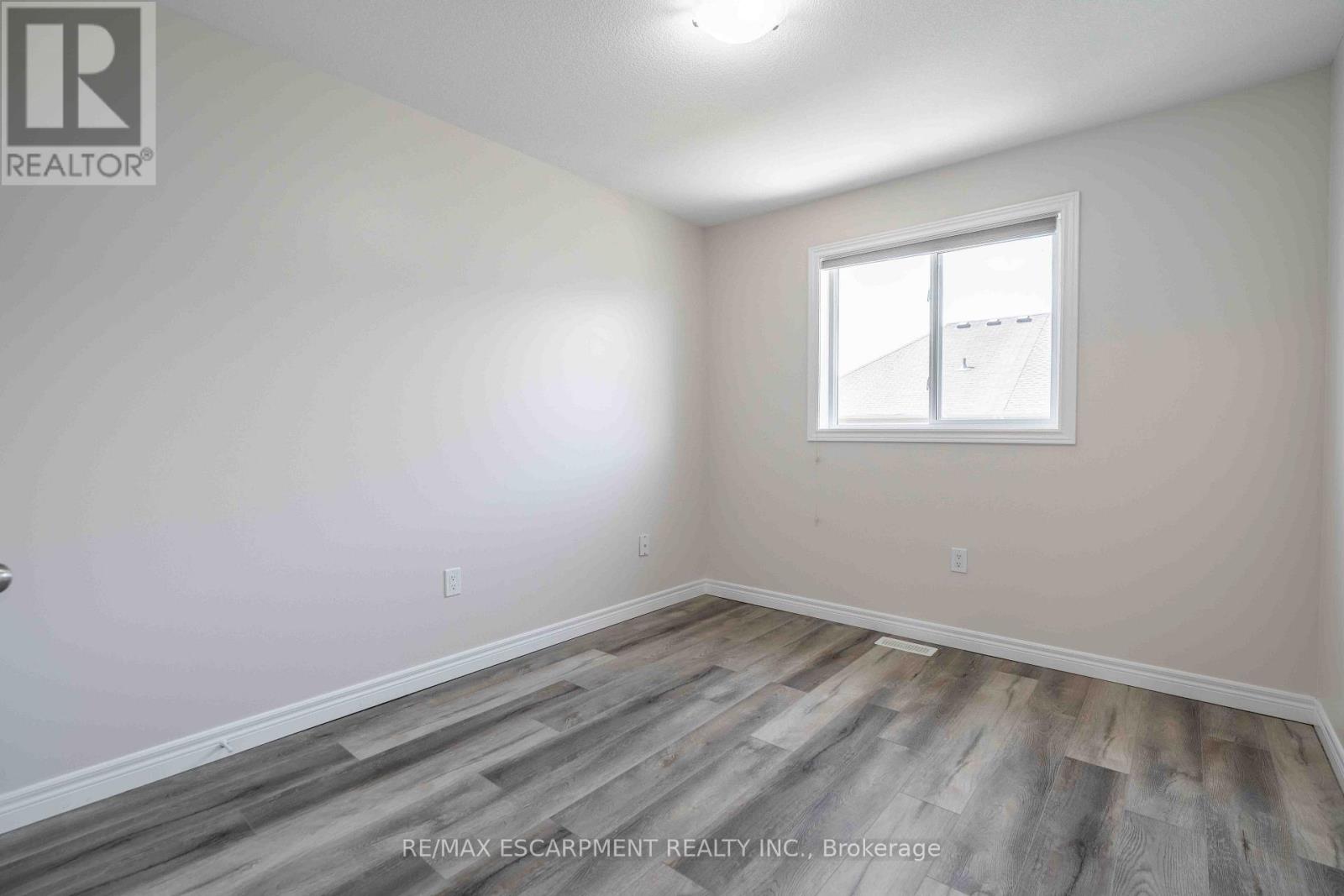 134 Palacebeach Trail, Hamilton, Ontario  L8E 0C3 - Photo 21 - X13780220