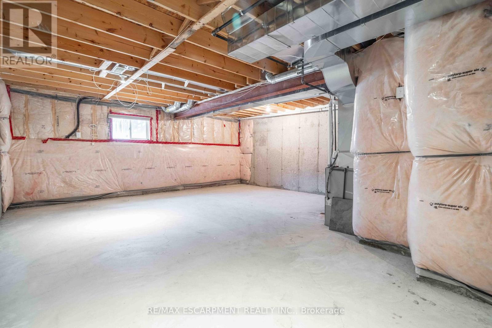134 Palacebeach Trail, Hamilton, Ontario  L8E 0C3 - Photo 27 - X13780220