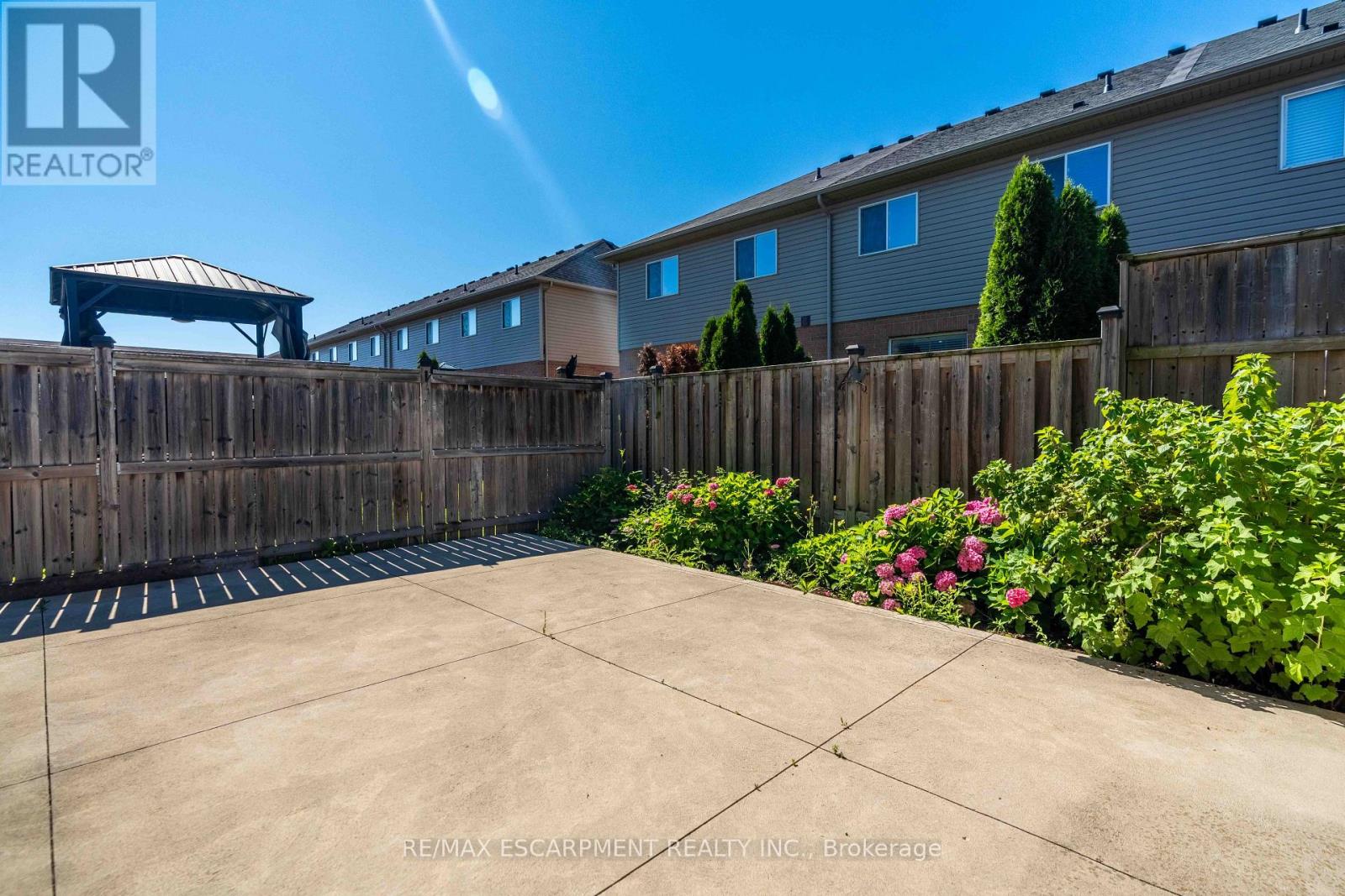 134 Palacebeach Trail, Hamilton, Ontario  L8E 0C3 - Photo 33 - X13780220