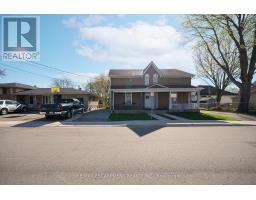 171 DRUMMOND STREET, Brantford, Ontario