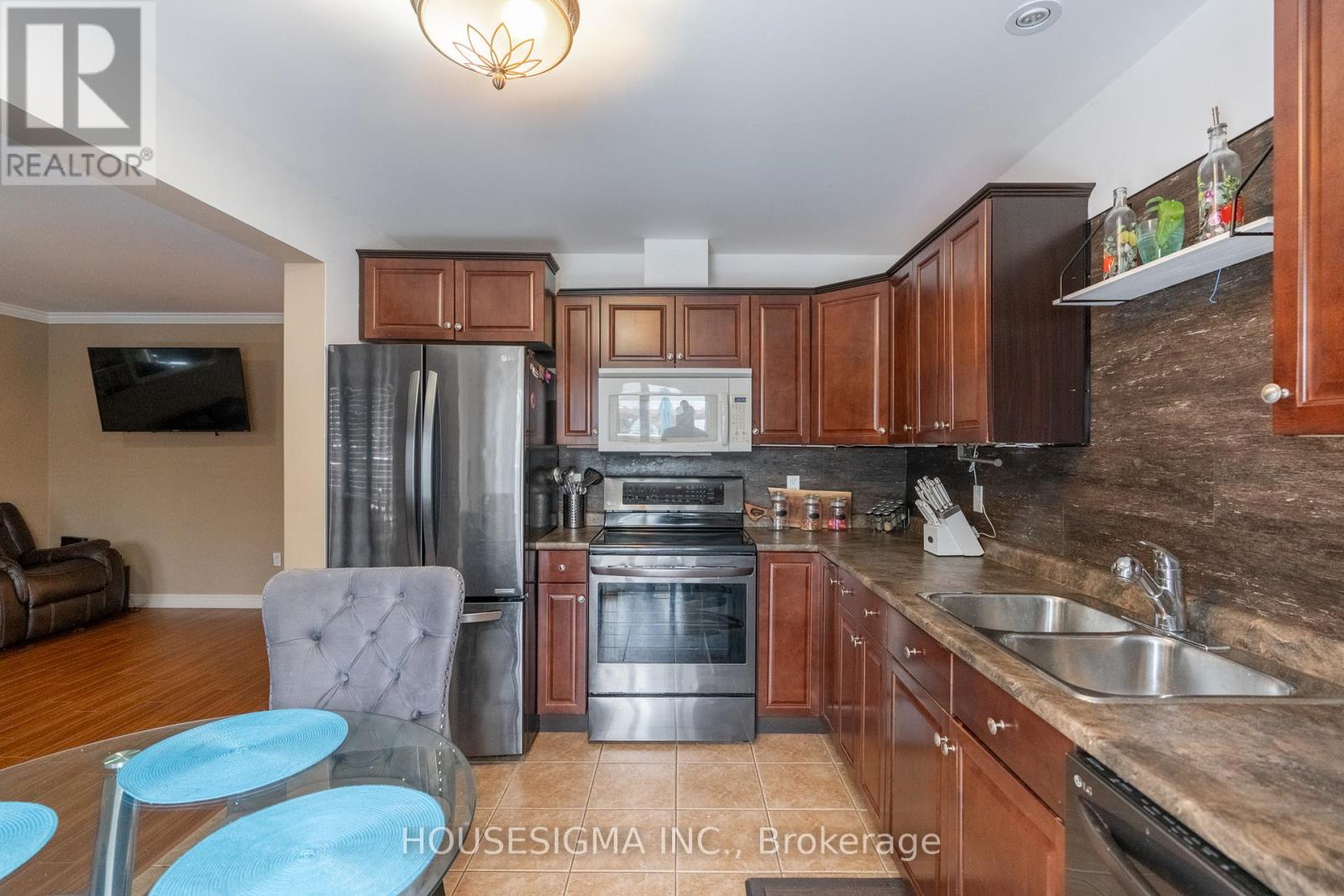 48 South Street N, Thorold, Ontario  L0S 1K0 - Photo 10 - X13780262