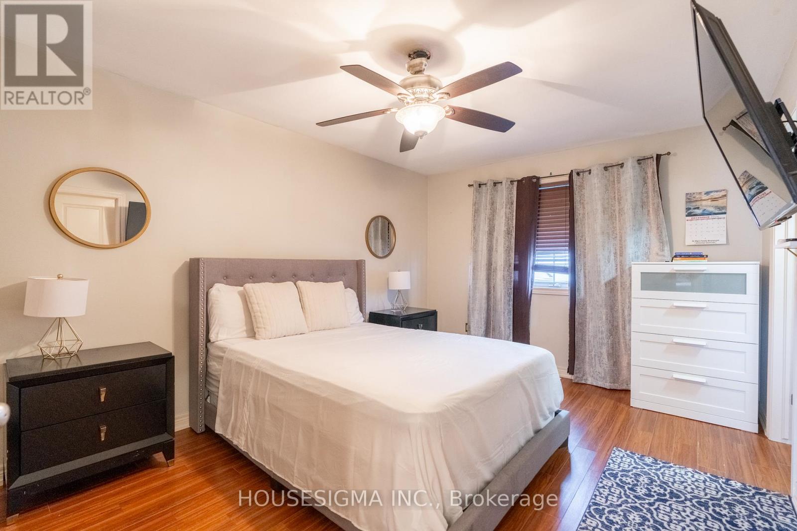 48 South Street N, Thorold, Ontario  L0S 1K0 - Photo 12 - X13780262