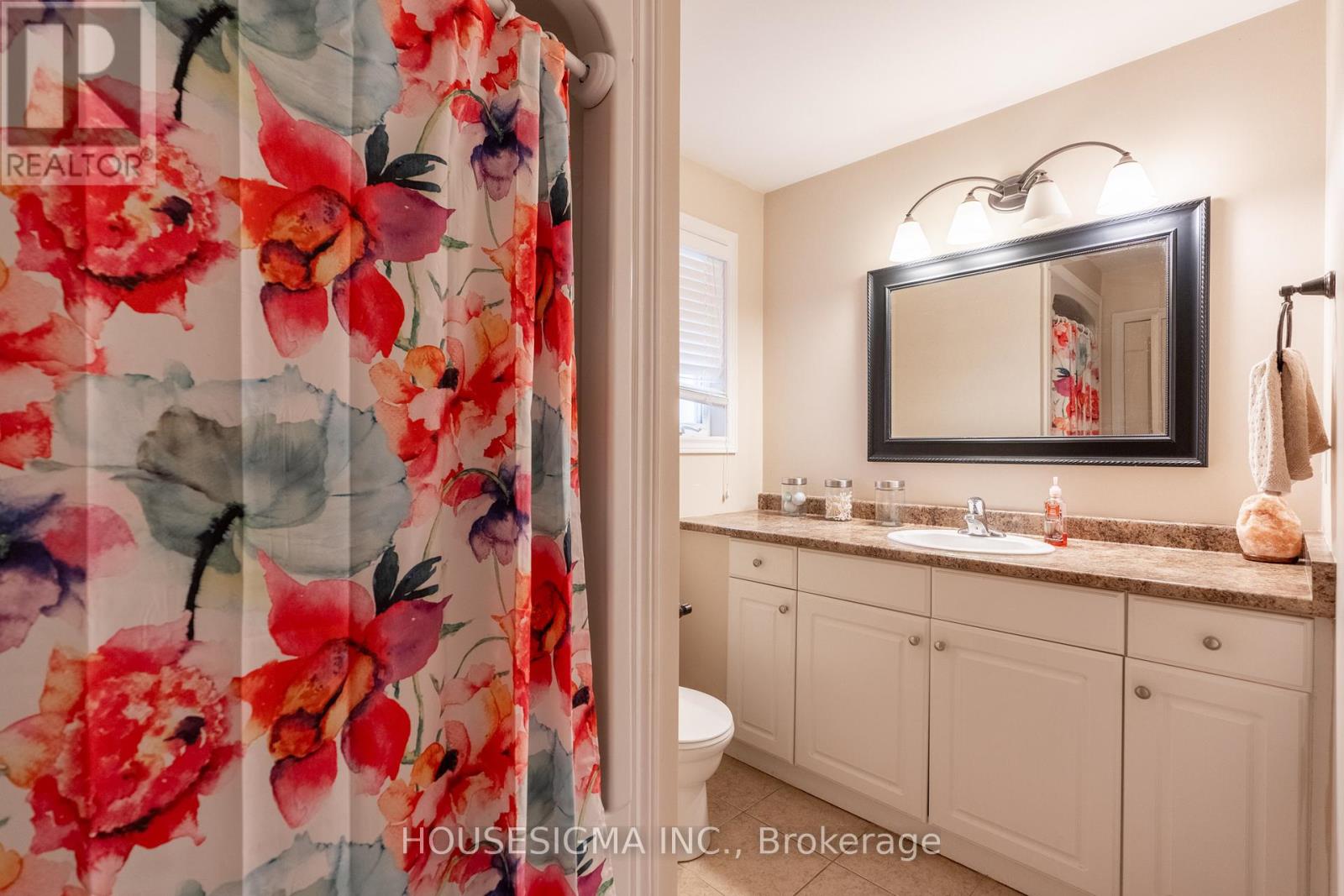 48 South Street N, Thorold, Ontario  L0S 1K0 - Photo 14 - X13780262