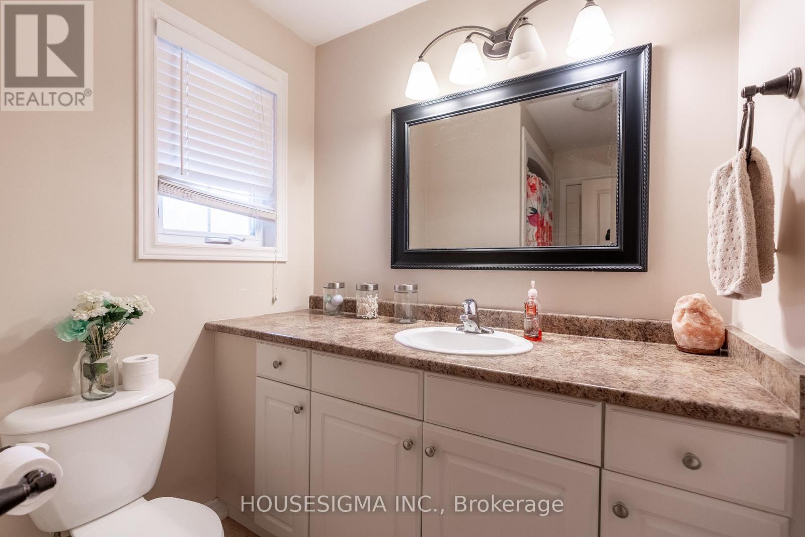 48 South Street N, Thorold, Ontario  L0S 1K0 - Photo 15 - X13780262