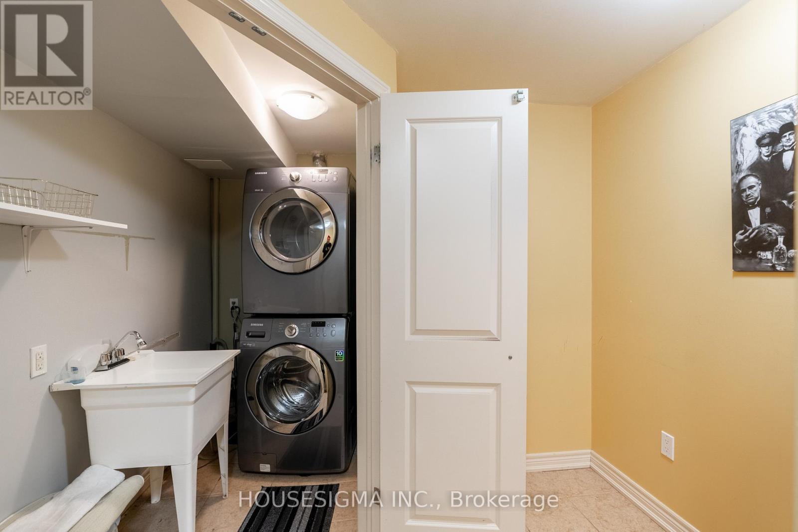 48 South Street N, Thorold, Ontario  L0S 1K0 - Photo 16 - X13780262