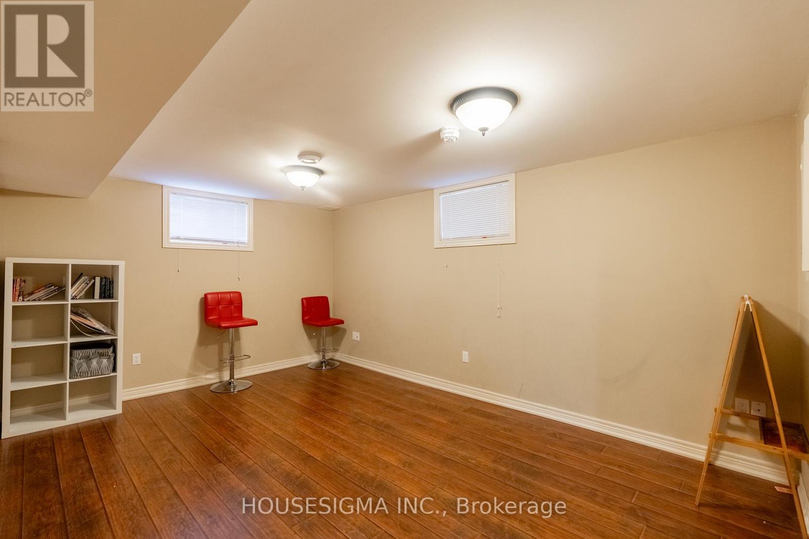 48 South Street N, Thorold, Ontario  L0S 1K0 - Photo 17 - X13780262