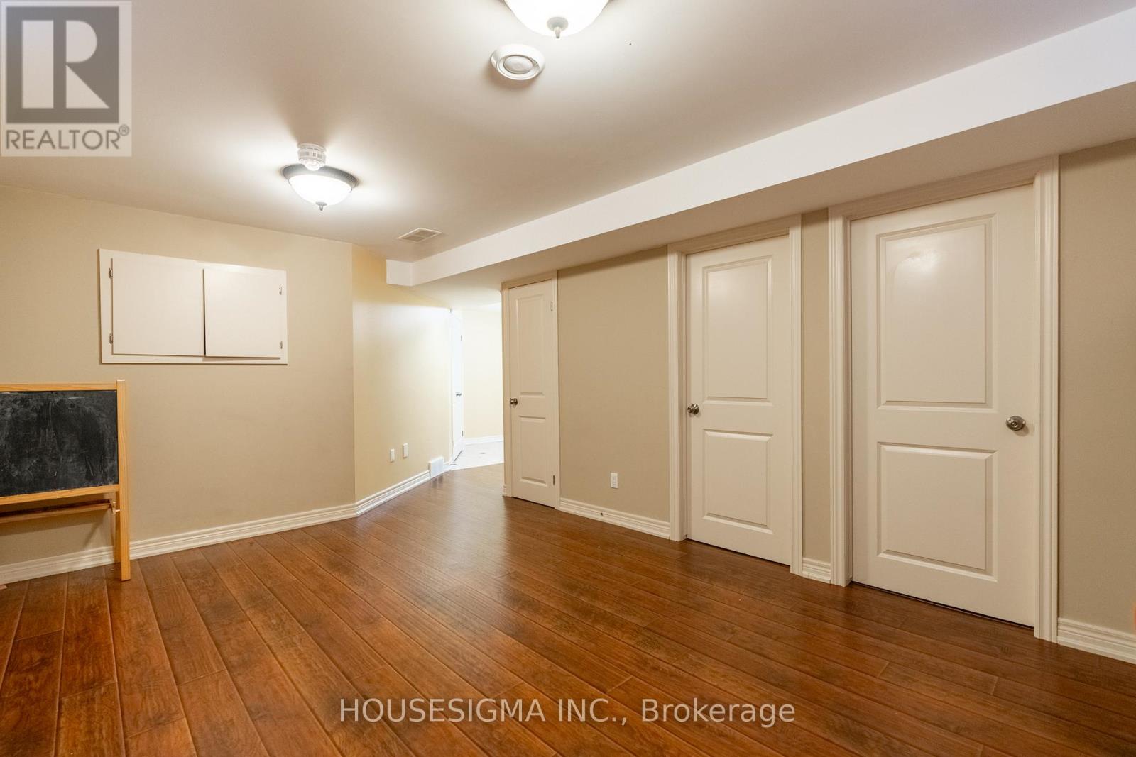 48 South Street N, Thorold, Ontario  L0S 1K0 - Photo 18 - X13780262