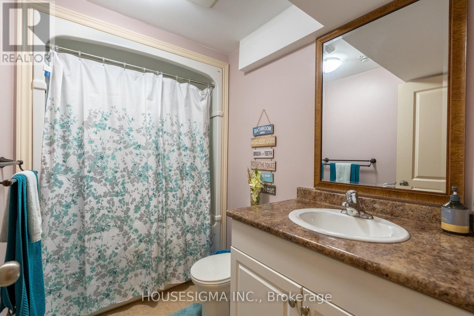 48 South Street N, Thorold, Ontario  L0S 1K0 - Photo 19 - X13780262