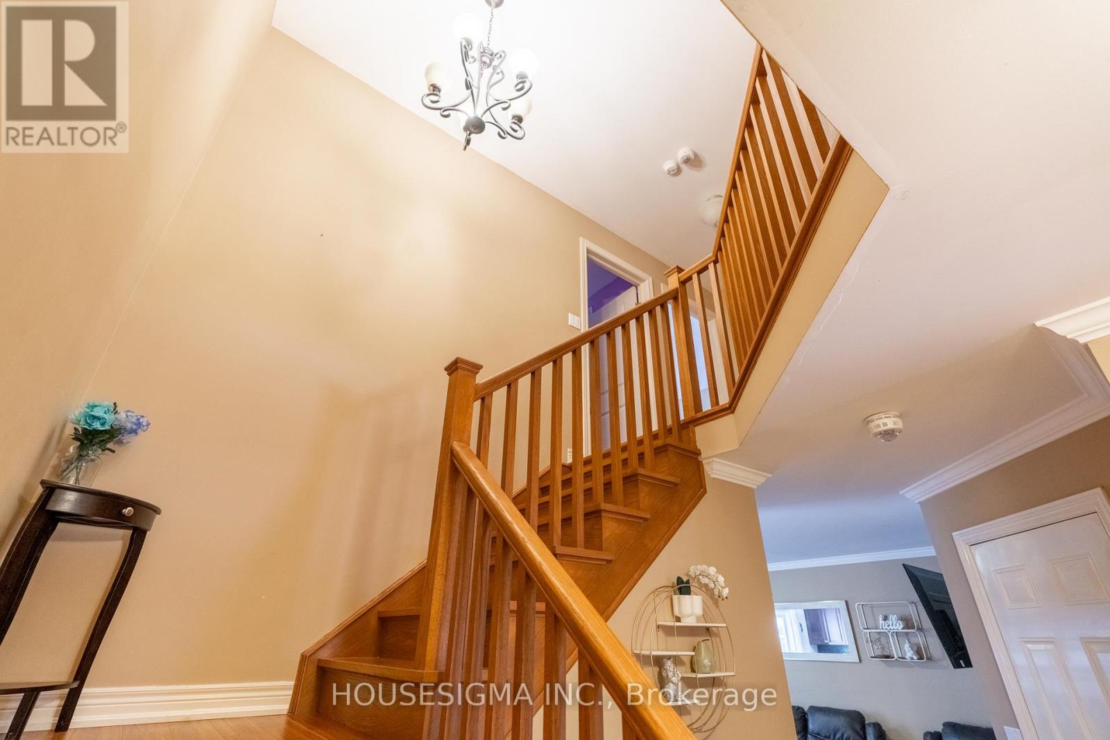 48 South Street N, Thorold, Ontario  L0S 1K0 - Photo 3 - X13780262