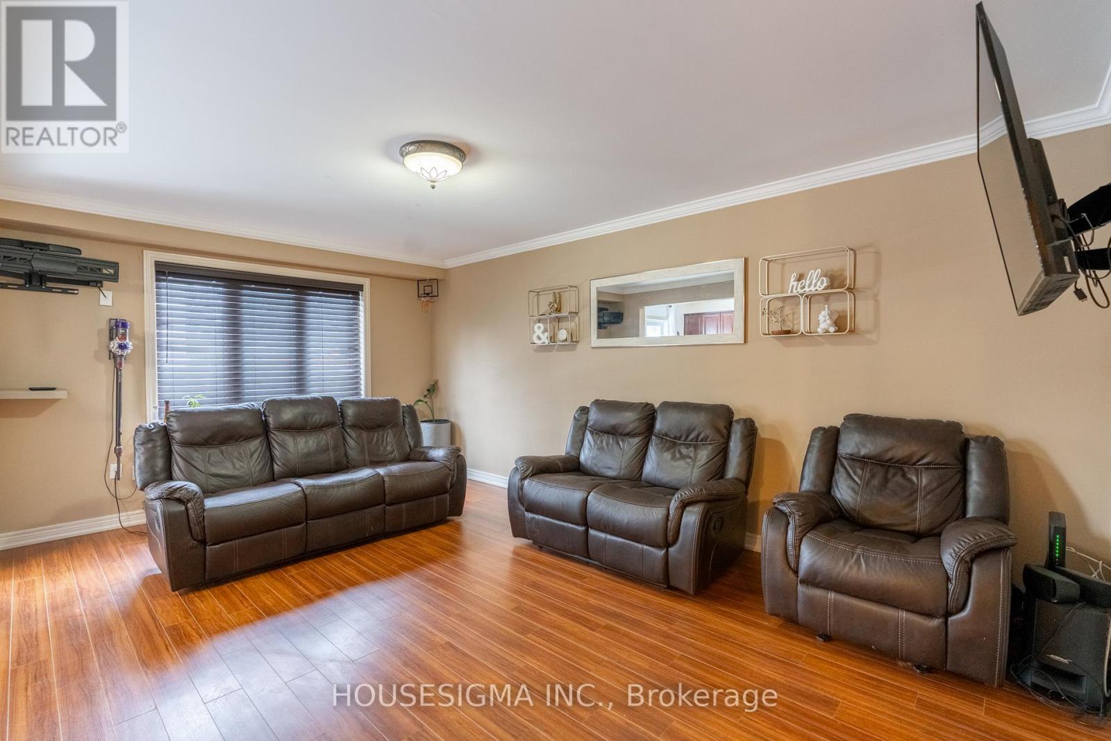 48 South Street N, Thorold, Ontario  L0S 1K0 - Photo 4 - X13780262