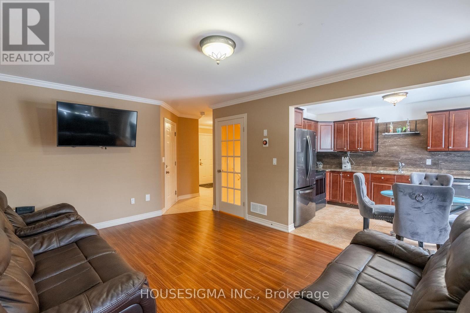 48 South Street N, Thorold, Ontario  L0S 1K0 - Photo 5 - X13780262