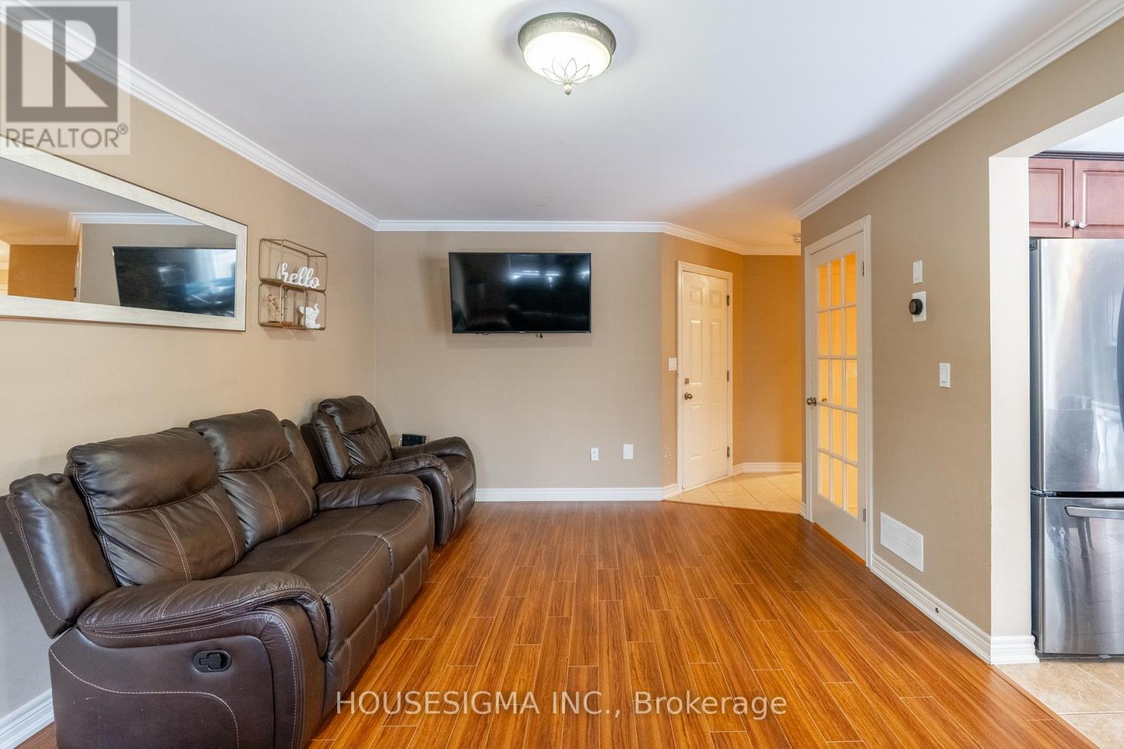 48 South Street N, Thorold, Ontario  L0S 1K0 - Photo 6 - X13780262