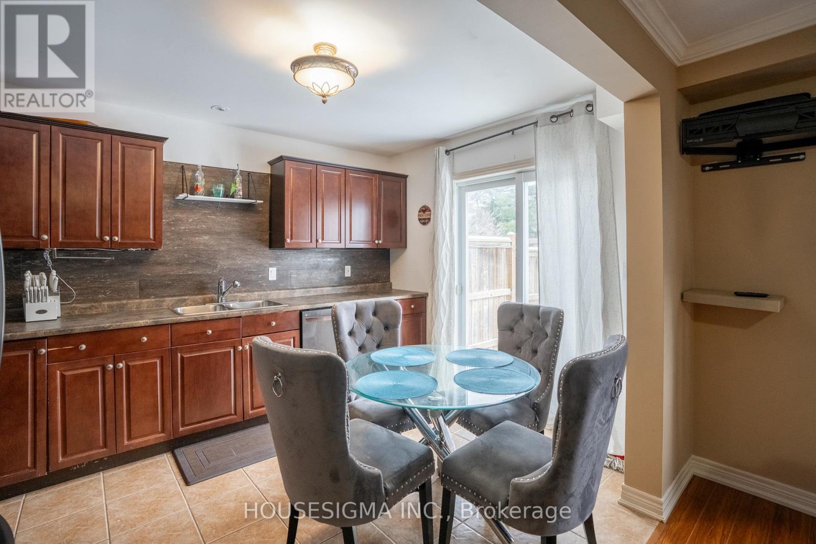 48 South Street N, Thorold, Ontario  L0S 1K0 - Photo 8 - X13780262