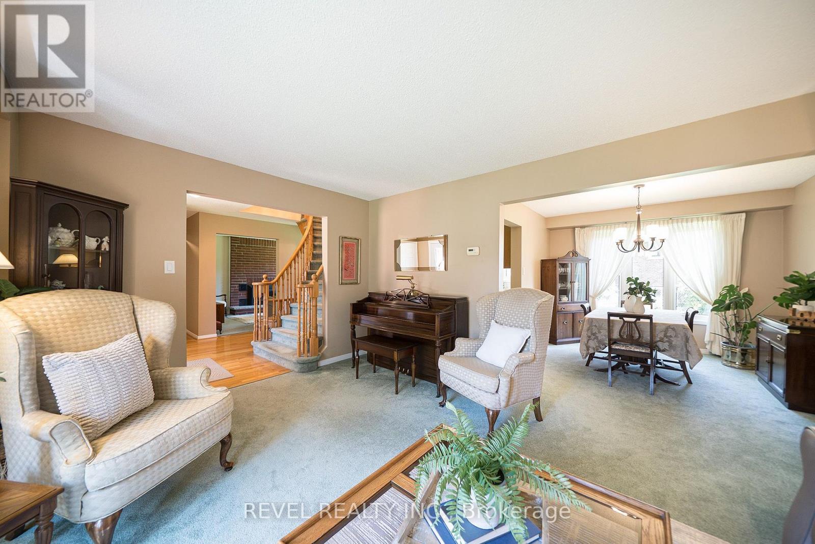 54 Dante Crescent, Brantford, Ontario  N3P 1B8 - Photo 10 - X13780266