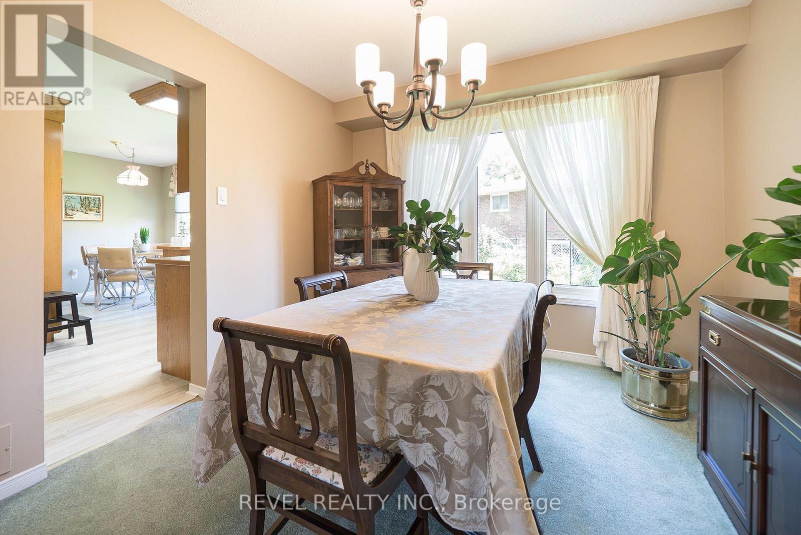 54 Dante Crescent, Brantford, Ontario  N3P 1B8 - Photo 11 - X13780266