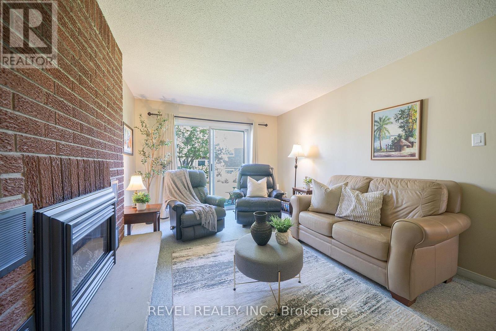 54 Dante Crescent, Brantford, Ontario  N3P 1B8 - Photo 13 - X13780266