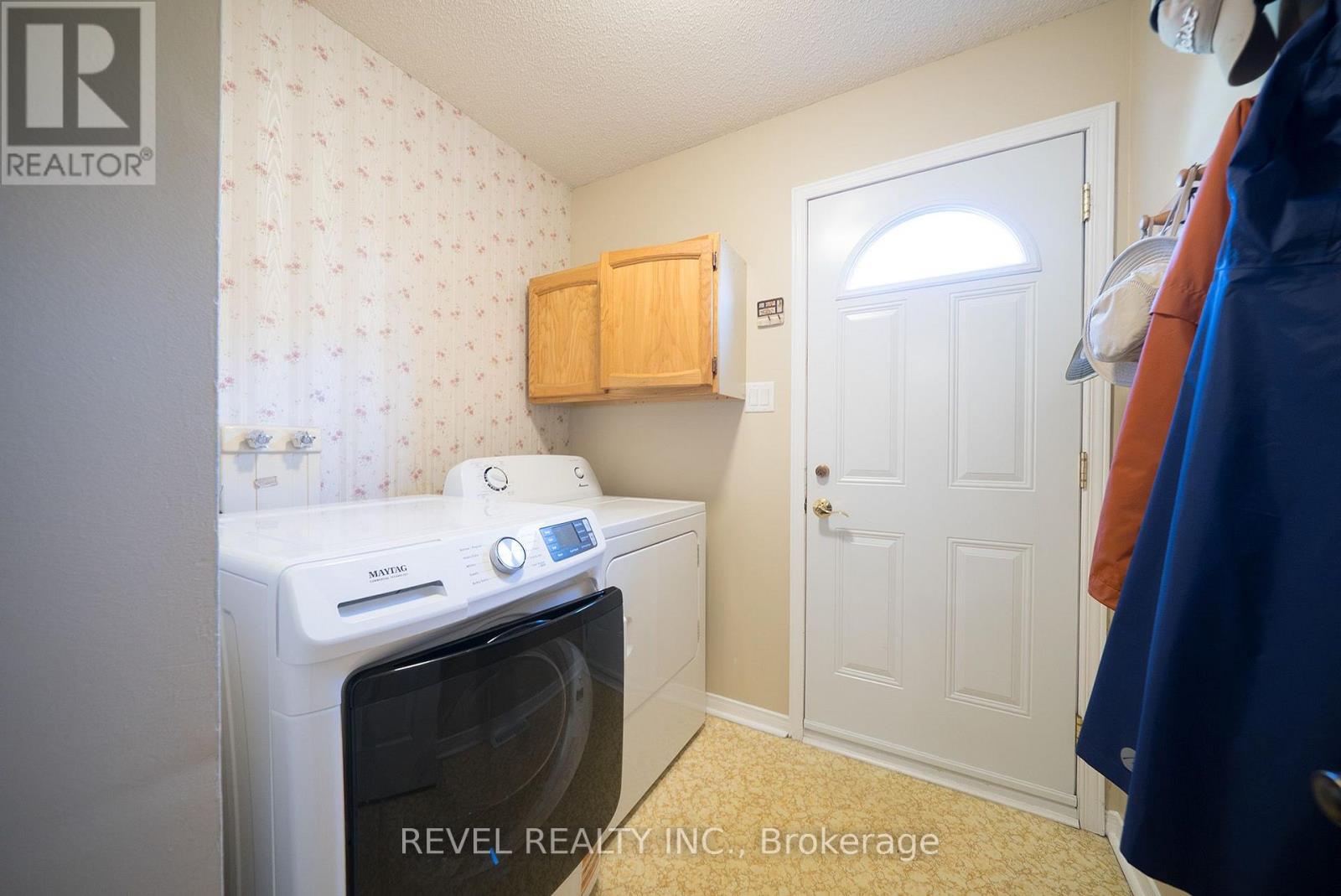 54 Dante Crescent, Brantford, Ontario  N3P 1B8 - Photo 14 - X13780266