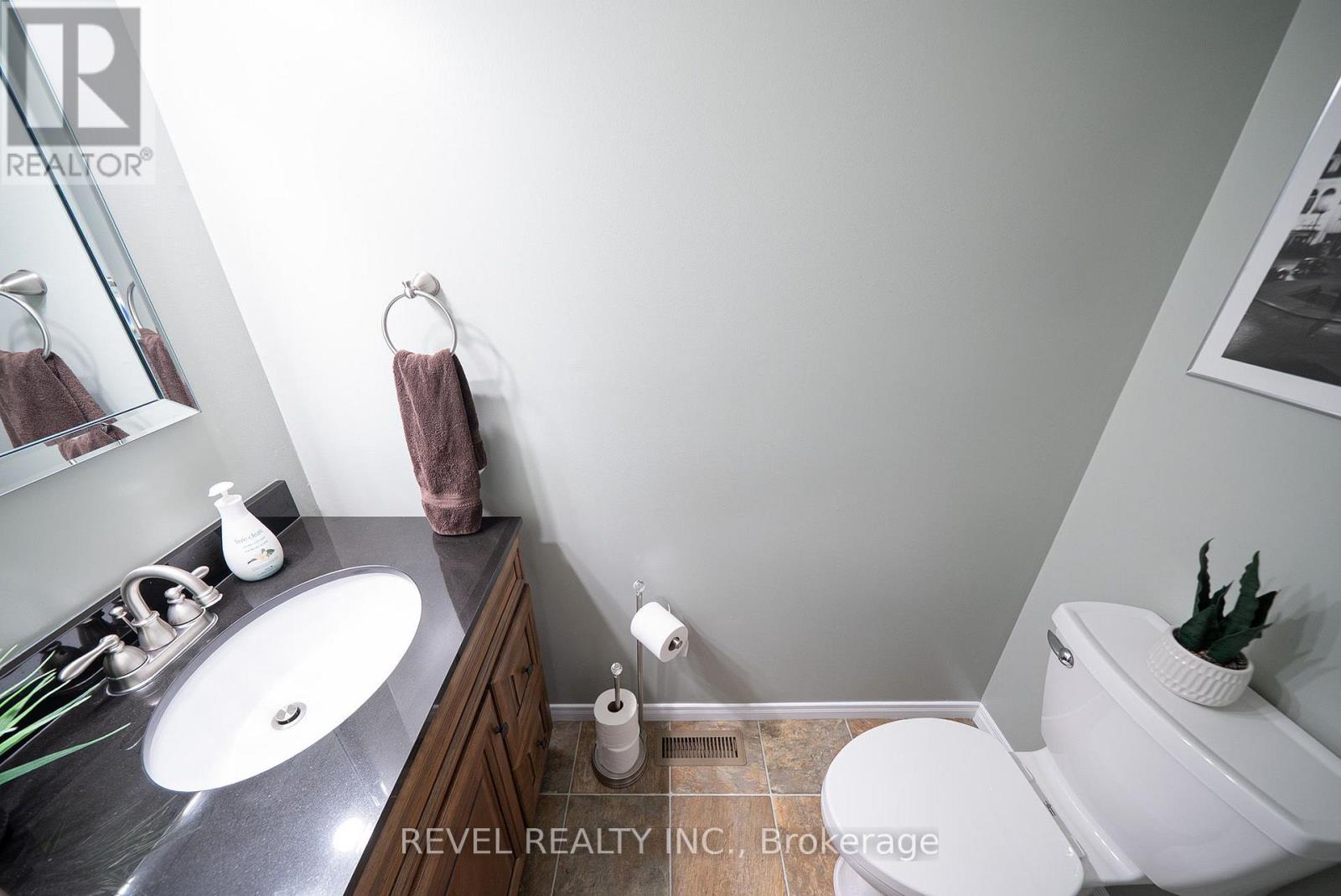 54 Dante Crescent, Brantford, Ontario  N3P 1B8 - Photo 15 - X13780266