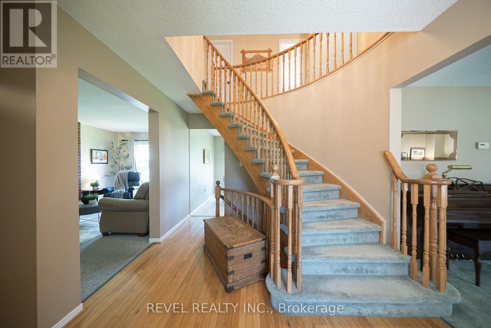 54 Dante Crescent, Brantford, Ontario  N3P 1B8 - Photo 16 - X13780266