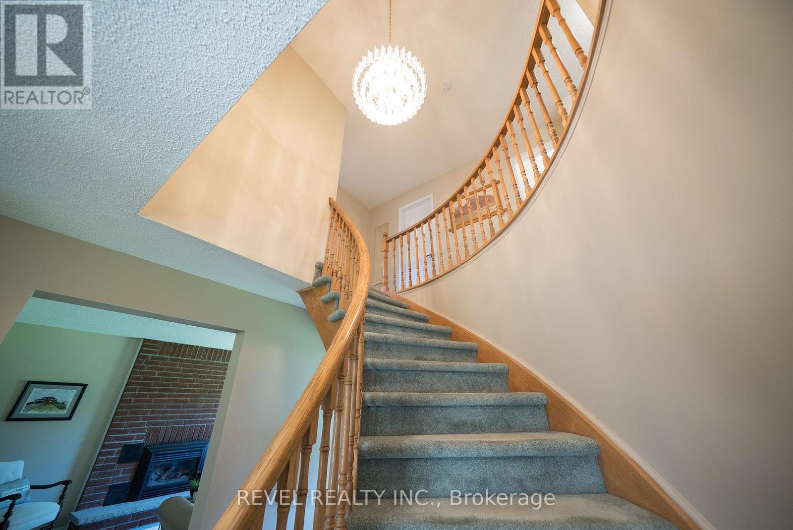 54 Dante Crescent, Brantford, Ontario  N3P 1B8 - Photo 17 - X13780266