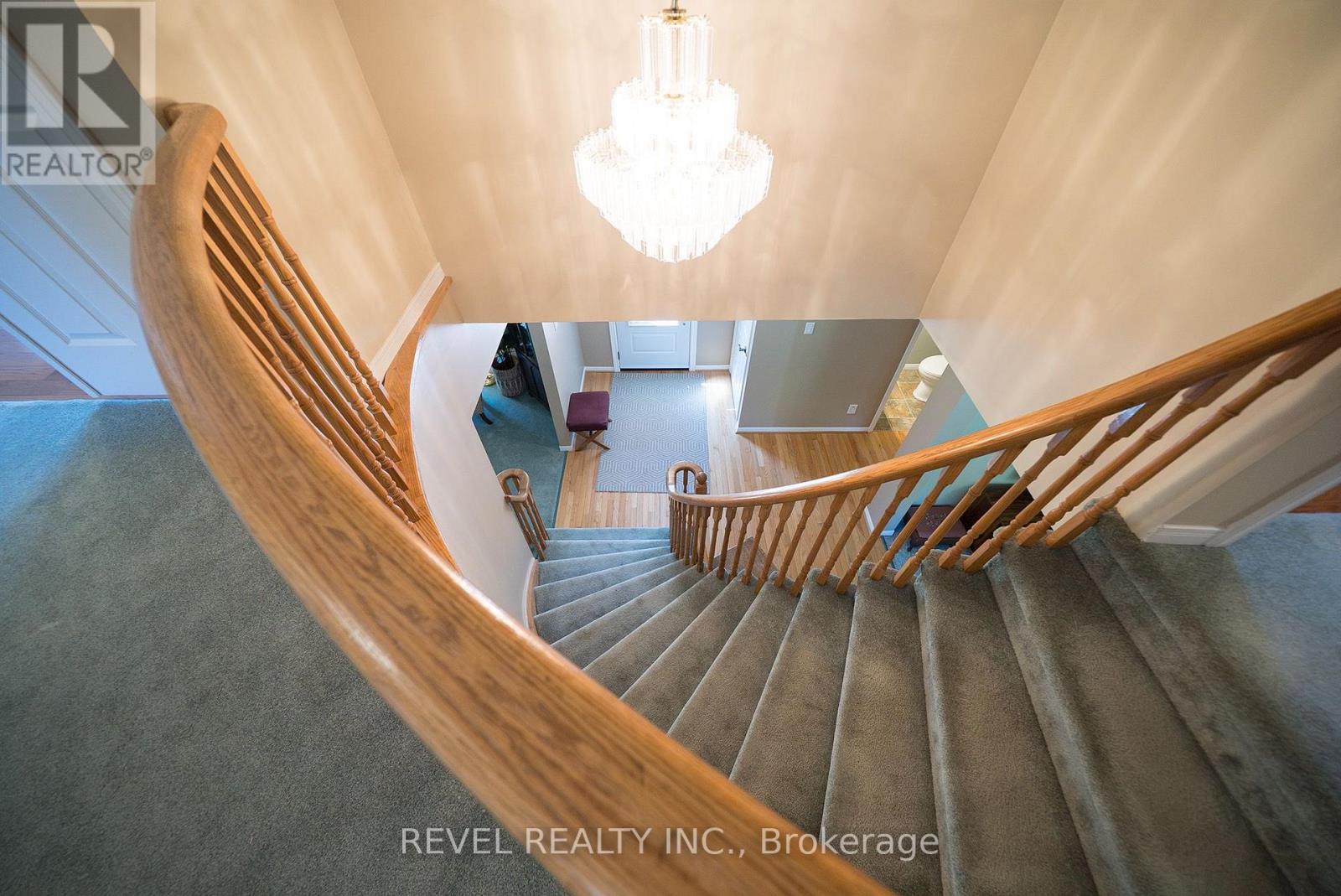 54 Dante Crescent, Brantford, Ontario  N3P 1B8 - Photo 18 - X13780266