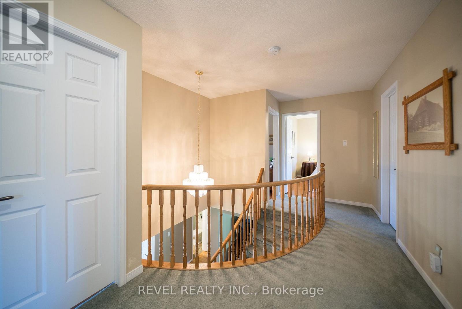 54 Dante Crescent, Brantford, Ontario  N3P 1B8 - Photo 19 - X13780266