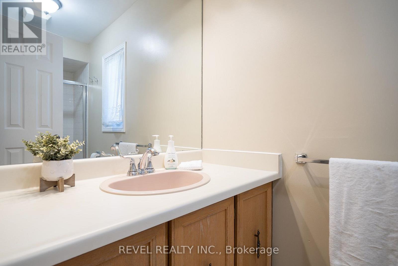 54 Dante Crescent, Brantford, Ontario  N3P 1B8 - Photo 20 - X13780266