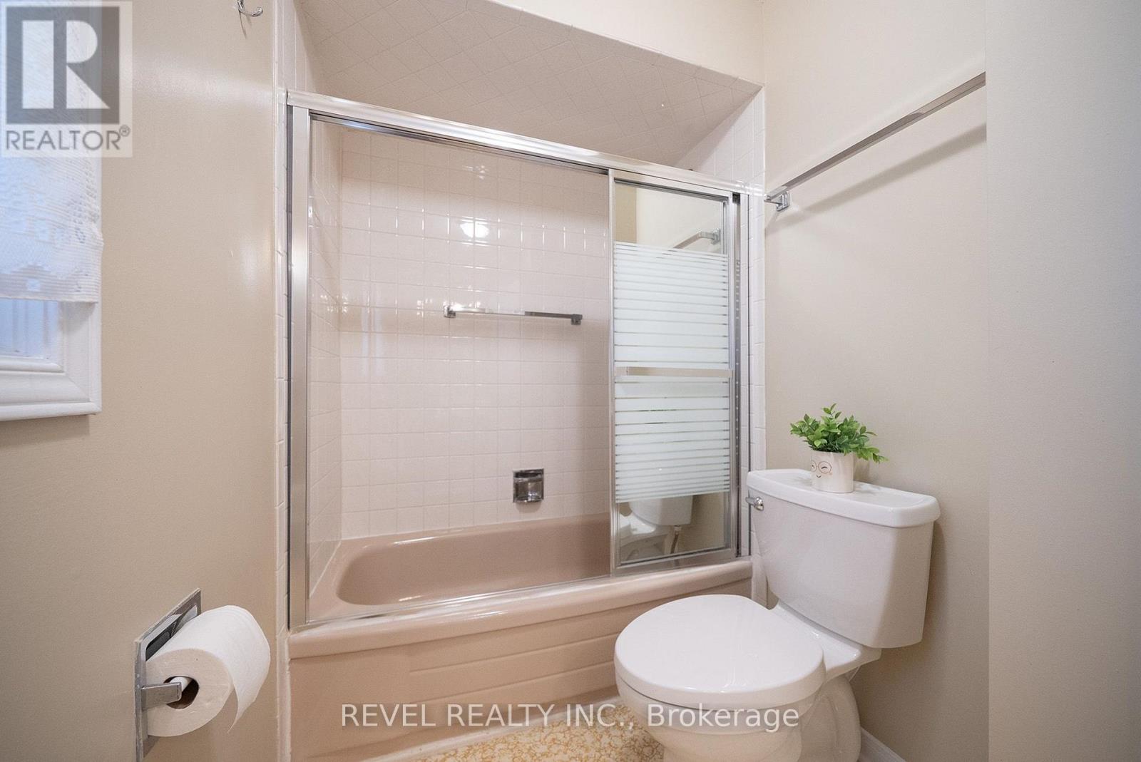 54 Dante Crescent, Brantford, Ontario  N3P 1B8 - Photo 21 - X13780266