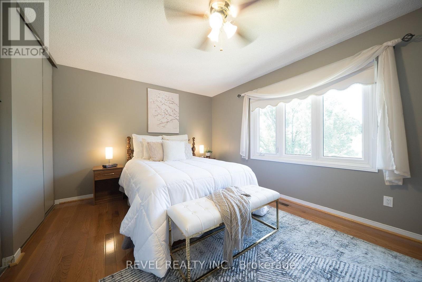 54 Dante Crescent, Brantford, Ontario  N3P 1B8 - Photo 22 - X13780266
