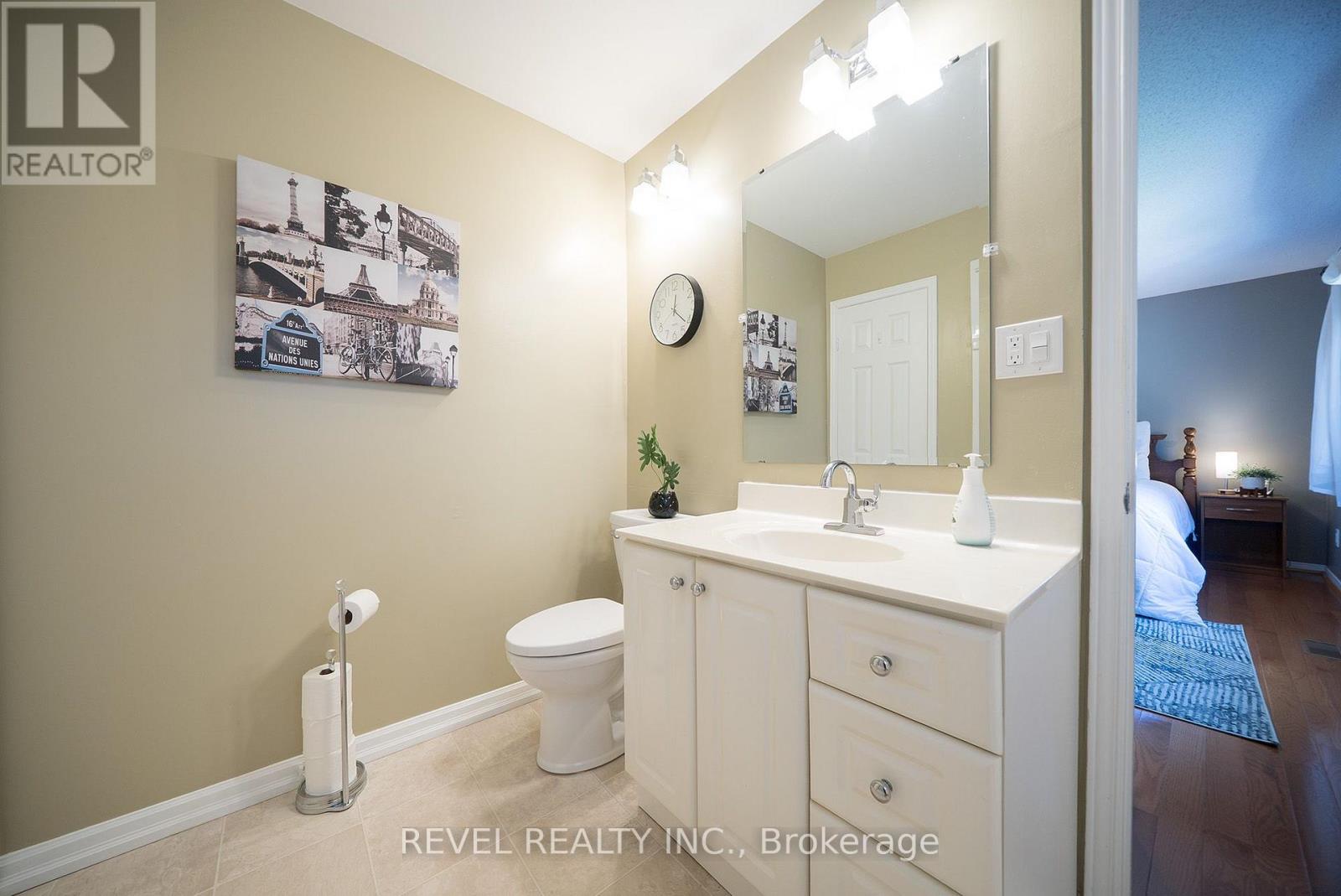 54 Dante Crescent, Brantford, Ontario  N3P 1B8 - Photo 26 - X13780266