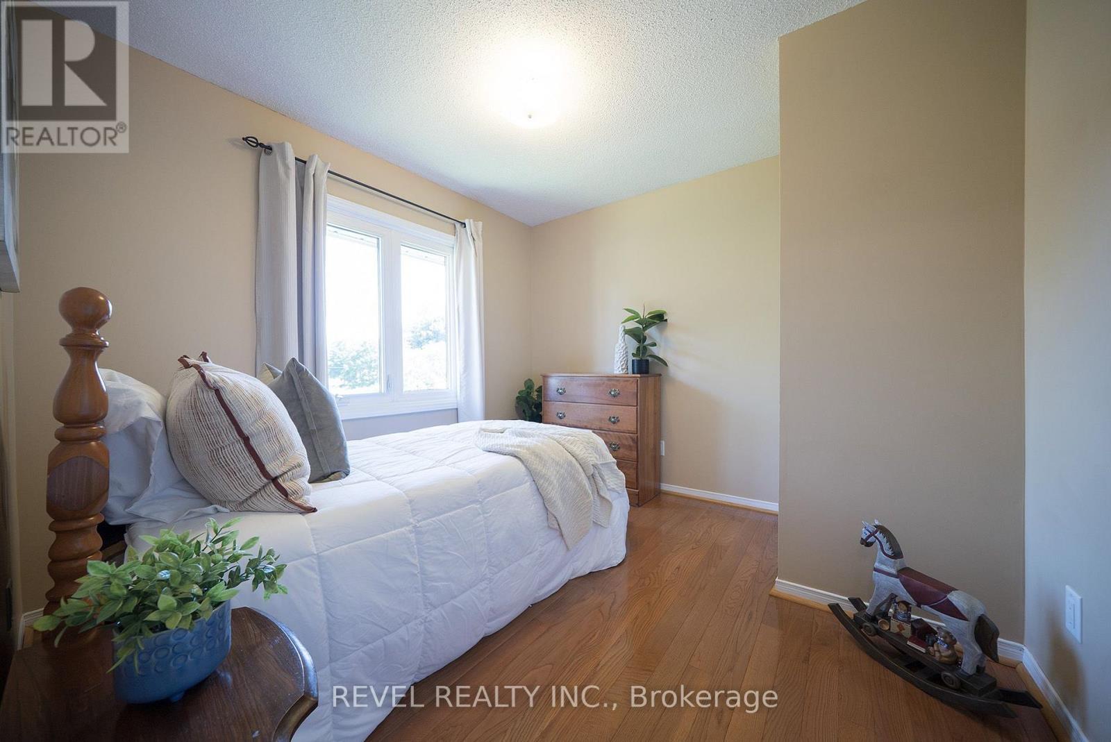 54 Dante Crescent, Brantford, Ontario  N3P 1B8 - Photo 27 - X13780266
