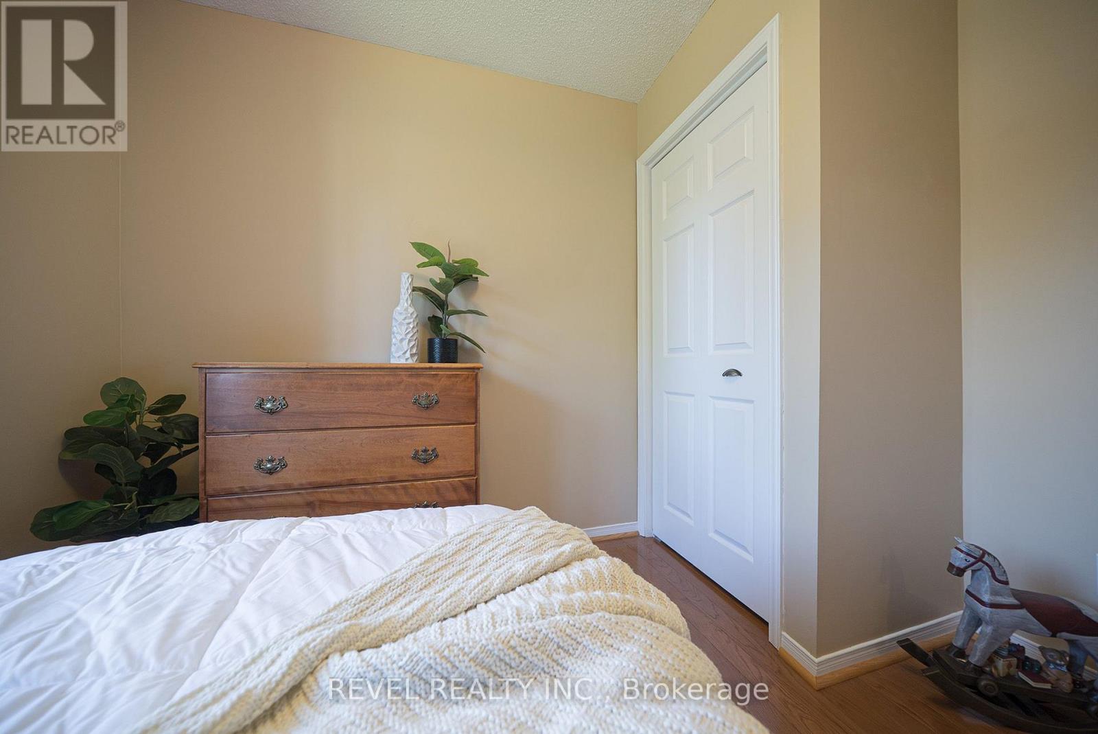 54 Dante Crescent, Brantford, Ontario  N3P 1B8 - Photo 28 - X13780266