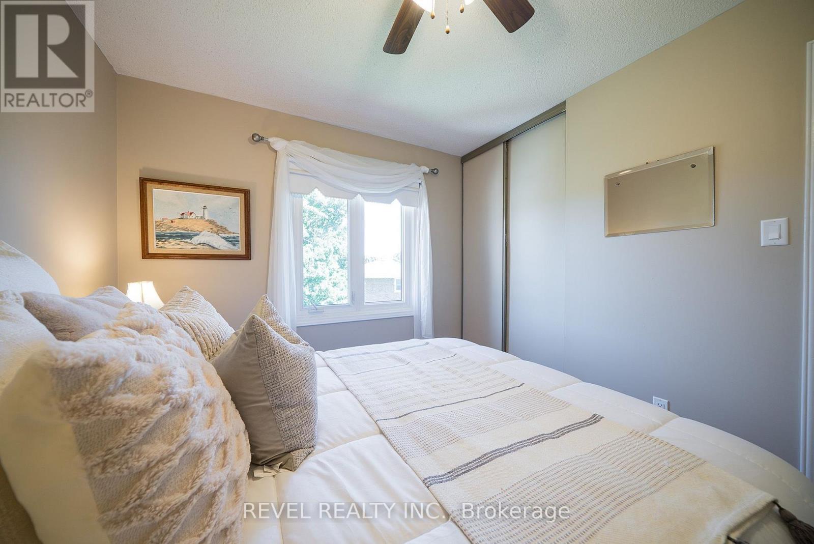 54 Dante Crescent, Brantford, Ontario  N3P 1B8 - Photo 30 - X13780266